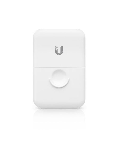 Грозозащита Ubiquiti Ethernet Surge Protector