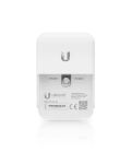 Грозозащита Ubiquiti Ethernet Surge Protector