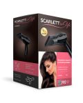 Фен  Scarlett SC-HD70IT23