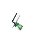 TP-Link TL-WN781ND Беспроводной сетевой адаптер PCI Express 150Мб/с
