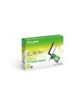 TP-Link TL-WN781ND Беспроводной сетевой адаптер PCI Express 150Мб/с