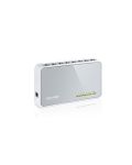 TP-Link TL-SF1008D 8-портовый 10/100 Мбит/с настольный коммутатор