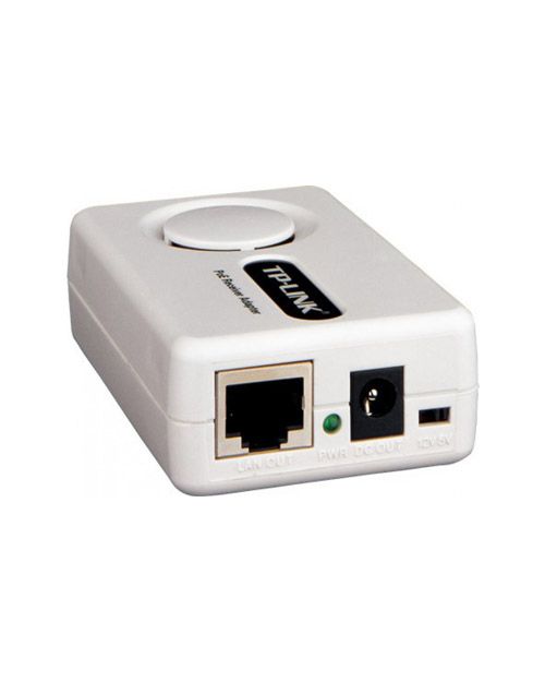 TP-Link TL-POE10R Разветвитель PoE