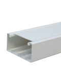 Legrand 010429 DLP Кабель-канал 105x50