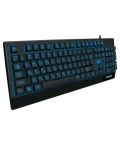 Игровая клавиатура SVEN KB-G8300