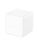 Контроллер Aqara Cube T1 Pro