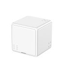 Контроллер Aqara Cube T1 Pro