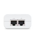 PoE Инжектор Ubiquiti 802.3at supported 30W POE Injector