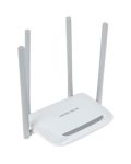 Mercusys MW325R N300 Улучшенный Wi-Fi роутер