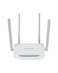 Mercusys MW325R N300 Улучшенный Wi-Fi роутер