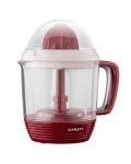 Соковыжималка для цитрусовых  Scarlett SC-JE50C08