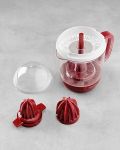 Соковыжималка для цитрусовых  Scarlett SC-JE50C08