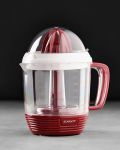 Соковыжималка для цитрусовых  Scarlett SC-JE50C08