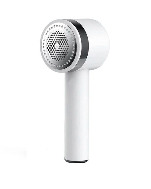 Машинка для удаления катышков  Lint remover MQ813W