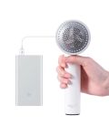 Машинка для удаления катышков  Lint remover MQ813W