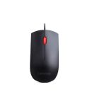 Мышь Lenovo Essential USB Mouse 4Y50R20863