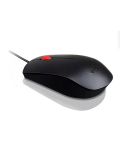 Мышь Lenovo Essential USB Mouse 4Y50R20863