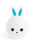 Rombica Портативный светильник LED Bunny