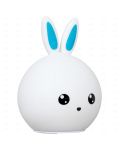 Rombica Портативный светильник LED Bunny