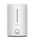 Увлажнитель воздуха  Deerma Humidifier DEM-F628W