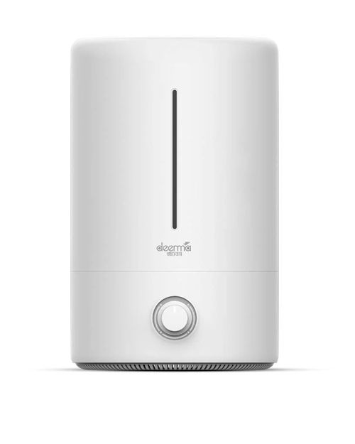 Увлажнитель воздуха  Deerma Humidifier DEM-F628W