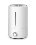 Увлажнитель воздуха  Deerma Humidifier DEM-F628W