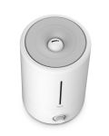 Увлажнитель воздуха  Deerma Humidifier DEM-F628W