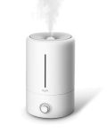 Увлажнитель воздуха  Deerma Humidifier DEM-F628W