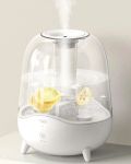 Увлажнитель воздуха Deerma Humidifier Dem-F325