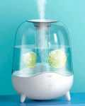 Увлажнитель воздуха Deerma Humidifier Dem-F325