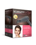 Фен  Scarlett SC-HD70I54