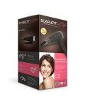 Фен  Scarlett SC-HD70IT12