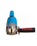 Бетонный вибратор FIXTEC FEV12001 1200W