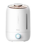 Увлажнитель воздуха Deerma Humidifier DEM F500