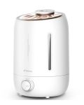 Увлажнитель воздуха Deerma Humidifier DEM F500