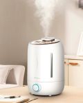 Увлажнитель воздуха Deerma Humidifier DEM F500