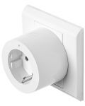 Розетка AQARA Smart Plug(EU)