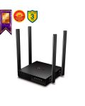 Tp-Link Archer C54 AC1200 Беспроводной двухдиапазонный MU-MIMO маршрутизатор