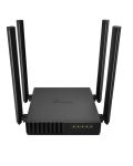 Tp-Link Archer C54 AC1200 Беспроводной двухдиапазонный MU-MIMO маршрутизатор