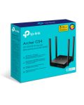 Tp-Link Archer C54 AC1200 Беспроводной двухдиапазонный MU-MIMO маршрутизатор