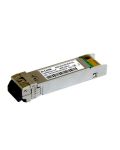 D-Link DIS-S310LX/A1A SFP-трансивер с 1 портом 1000Base-LX для одномодового оптического кабеля (до 1