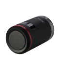 Пробка для вина Circle Joy electric VACUUM STOPPER (CJ-JS03)