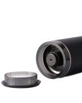 Пробка для вина Circle Joy electric VACUUM STOPPER (CJ-JS03)