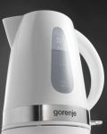 Чайник Gorenje K17WE