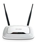 TP-Link TL-WR841N/RU/ 300 Мбит/с беспроводной маршрутизатор серии N