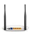 TP-Link TL-WR841N/RU/ 300 Мбит/с беспроводной маршрутизатор серии N