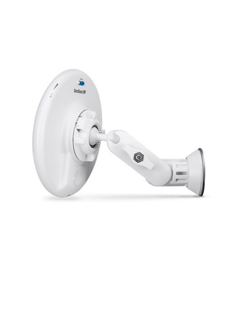 Крепление Ubiquiti Quick-Mount