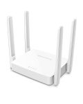 Mercusys AC10 AC1200 Двухдиапазонный беспроводной маршрутизатор