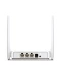 Mercusys AC10 AC1200 Двухдиапазонный беспроводной маршрутизатор