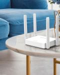 Mercusys AC10 AC1200 Двухдиапазонный беспроводной маршрутизатор